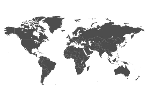 mapa-politico-do-mundo_220819-406__2_-removebg-preview